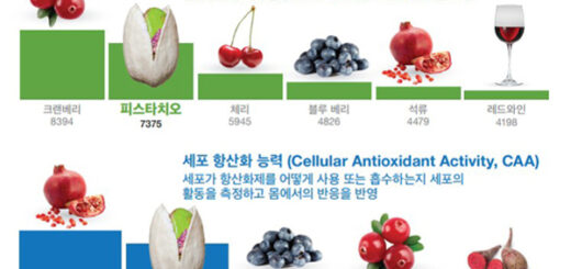 image cb703aec e046 4dbf 8219 d7a40328be64