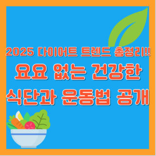 image cd14e00f 9c02 4dd7 a8c0 1c6ef62e30c9