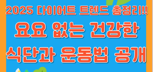 image cd14e00f 9c02 4dd7 a8c0 1c6ef62e30c9