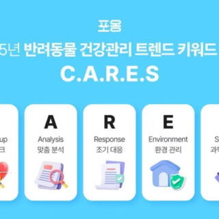 image ddefb3bc c9fc 4093 a45a 099831b5c117