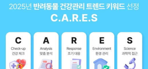 image ddefb3bc c9fc 4093 a45a 099831b5c117