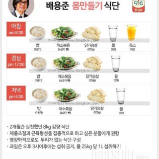 image e2fb5463 5d50 4c7f b220 695b7e7f6f8a