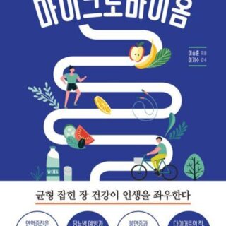 image f848fc05 fa00 4b0c 91cf 9741e8d45b1c