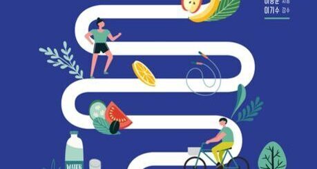 image f848fc05 fa00 4b0c 91cf 9741e8d45b1c