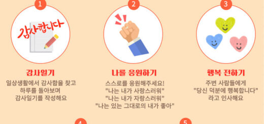 image 09b085af 40b1 43c1 bd73 333baf258333