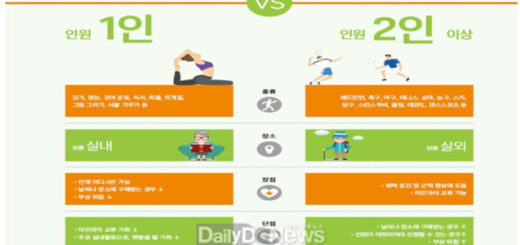 image 0eb49391 cab7 4eac b5eb 881db20d21c1