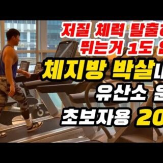 image 1367f3e4 8d4c 4e91 985d e8c1e90f10c9