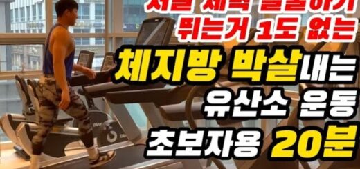 image 1367f3e4 8d4c 4e91 985d e8c1e90f10c9