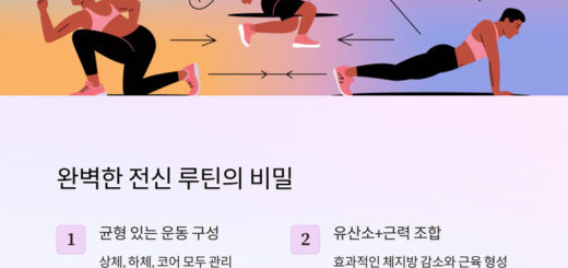 image 314d96fd 8c3b 454e 8f27 2fa0adcfca69