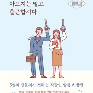 image 34846313 2d65 402e ac71 4c1df06904d1