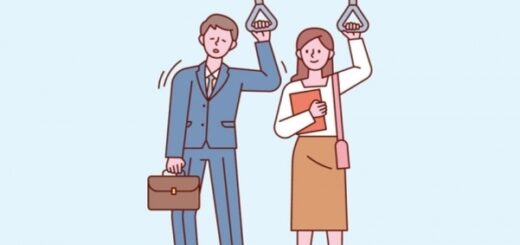 image 34846313 2d65 402e ac71 4c1df06904d1