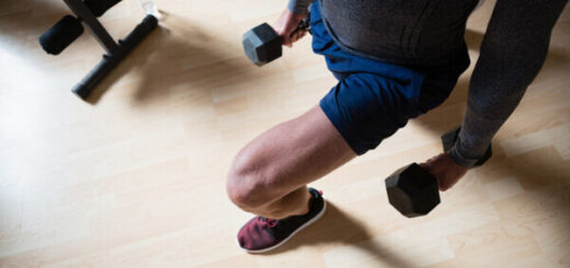 image 36ba8863 8fc8 4864 aa04 3d7055e45c61