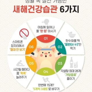 image 3a27695e 5599 401a ae59 e824b0136cf3