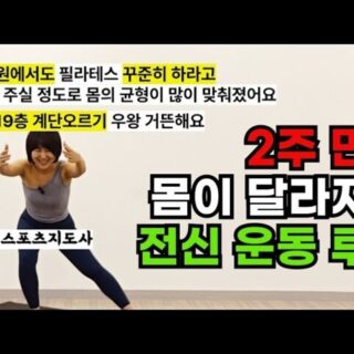 image 423a8b67 7bd4 487a 9e0a 3d54d50fd90f