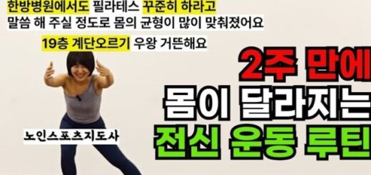 image 423a8b67 7bd4 487a 9e0a 3d54d50fd90f