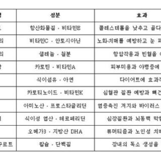 image 5a447fcd 36df 43c5 b90d 3795b7028179