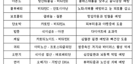 image 5a447fcd 36df 43c5 b90d 3795b7028179