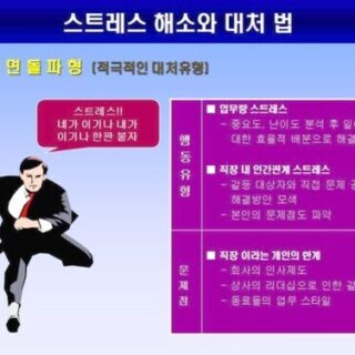 image 5fe35f87 5637 4a67 8d2f 2f96afec7e0b