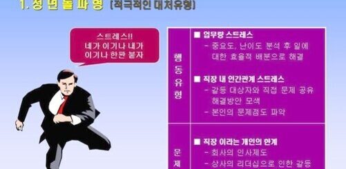 image 5fe35f87 5637 4a67 8d2f 2f96afec7e0b