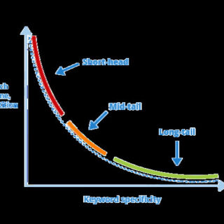 image 689e9c64 a155 42ca 83fb b726dad2f664