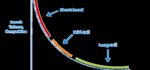 image 689e9c64 a155 42ca 83fb b726dad2f664