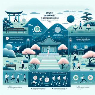 image 6c0542aa 80d1 4b43 9aea d71b590cf659