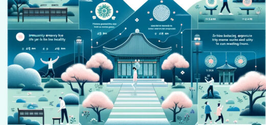 image 6c0542aa 80d1 4b43 9aea d71b590cf659