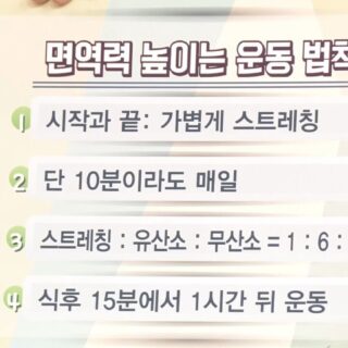 image 75cf768a ff70 41af af81 0e14d30823ae