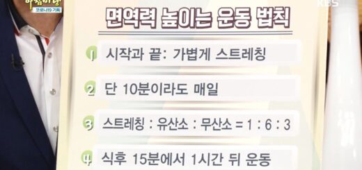 image 75cf768a ff70 41af af81 0e14d30823ae