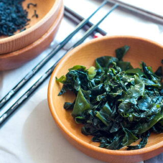 image 969f1153 f734 4b14 bd8f 1bfd4f6b8a7b