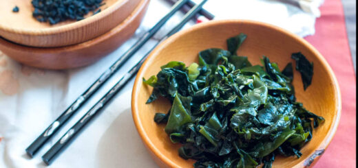 image 969f1153 f734 4b14 bd8f 1bfd4f6b8a7b