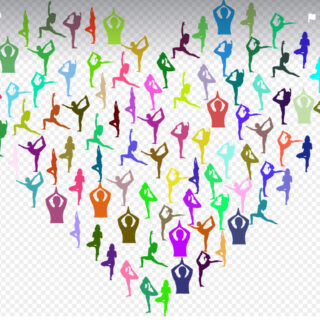 image 9b045d60 c8b6 4d4f 929a cc4c9e92b814