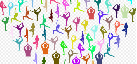 image 9b045d60 c8b6 4d4f 929a cc4c9e92b814