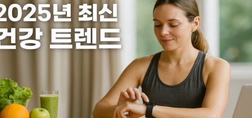 image 9c9c7cc0 a265 4379 b918 1b3b1f6d4ad0