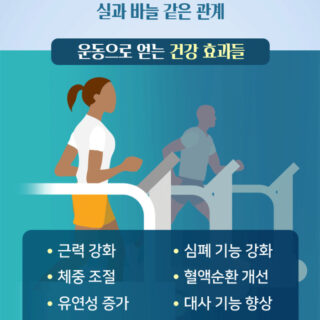 image 9f85ef23 360a 4331 a139 6daa21d0c6e5