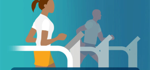 image 9f85ef23 360a 4331 a139 6daa21d0c6e5