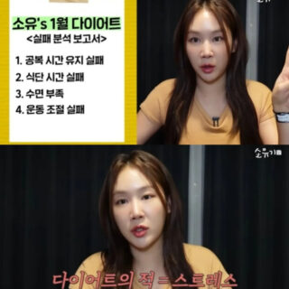 image aa238443 9a29 4860 b121 c7af6734053e