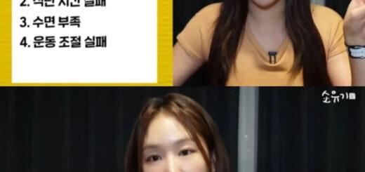 image aa238443 9a29 4860 b121 c7af6734053e