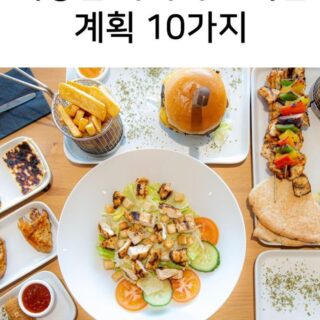 image cf3e3799 3253 4403 95ee 9ecc49ab1f9b