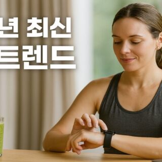 image d3178460 02ca 449b 8882 f6988704b7eb