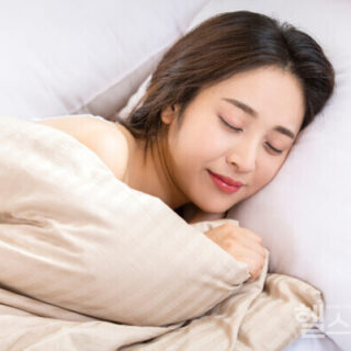 image d477281d 44ab 471b aea0 122f6969f60d