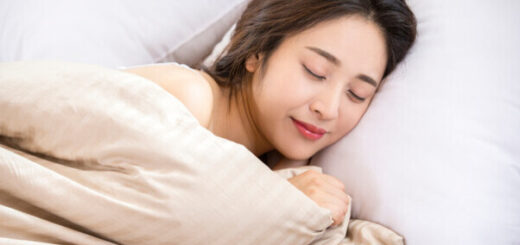 image d477281d 44ab 471b aea0 122f6969f60d