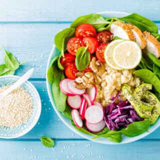 image d496313e d914 41a2 ad27 7e12fbfe5cf3