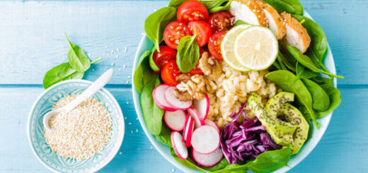 image d496313e d914 41a2 ad27 7e12fbfe5cf3