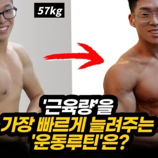 image d50db2ff 6e00 4089 a3d1 9d3bda7c068a