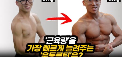 image d50db2ff 6e00 4089 a3d1 9d3bda7c068a