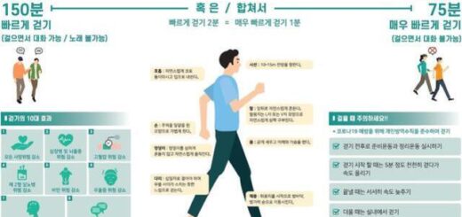 image e1ce88b5 df19 40b2 8244 0299d70cbbb1