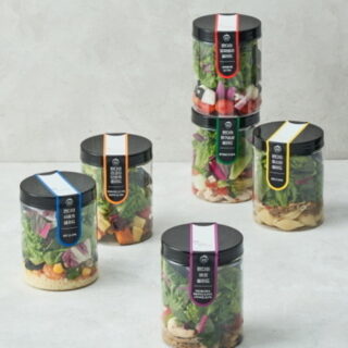 image f73e8ea3 3c52 4d69 af4c 4ea8a325932f