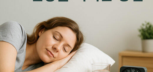 image 00bf9a3c 06b1 4e27 bdcf b7c3bccb4569