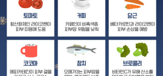 image 0d27af3e 9957 4294 a585 173de4886dc5